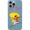 Looney Tunes Speedy Gonzales -Yepa! Yepa! iPhone 16 Pro Max Skin