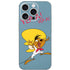 Looney Tunes Speedy Gonzales -Yepa! Yepa! iPhone 16 Pro Skin