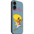 Looney Tunes Speedy Gonzales -Yepa! Yepa! iPhone 16 Skin