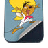 Looney Tunes Speedy Gonzales -Yepa! Yepa! iPhone 16 Skin
