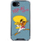 Looney Tunes Speedy Gonzales -Yepa! Yepa! iPhone 16e Clear Case