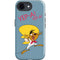 Looney Tunes Speedy Gonzales -Yepa! Yepa! iPhone 16e Impact Case