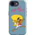 Looney Tunes Speedy Gonzales -Yepa! Yepa! iPhone 16e Impact Case
