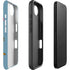 Looney Tunes Speedy Gonzales -Yepa! Yepa! iPhone 16e Impact Case
