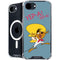 Looney Tunes Speedy Gonzales -Yepa! Yepa! iPhone 16e MagSafe Case
