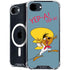 Looney Tunes Speedy Gonzales -Yepa! Yepa! iPhone 16e MagSafe Case