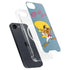 Looney Tunes Speedy Gonzales -Yepa! Yepa! iPhone 16e MagSafe Case
