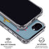 Looney Tunes Speedy Gonzales -Yepa! Yepa! iPhone 16e MagSafe Case