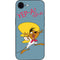 Looney Tunes Speedy Gonzales -Yepa! Yepa! iPhone 16e Skin