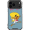 Looney Tunes Speedy Gonzales -Yepa! Yepa! iPhone 18 Pro Max Clear Case
