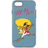 Looney Tunes Speedy Gonzales -Yepa! Yepa! iPhone Cases