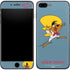 Looney Tunes Speedy Gonzales -Yepa! Yepa! iPhone 8 Plus Skin
