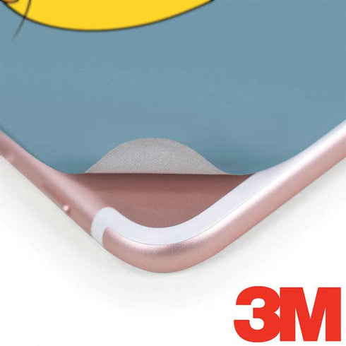 Looney Tunes Speedy Gonzales -Yepa! Yepa! iPhone 8 Plus Skin