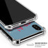 Looney Tunes Speedy Gonzales -Yepa! Yepa! iPhone X/XS Clear Case