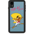 Looney Tunes Speedy Gonzales -Yepa! Yepa! iPhone Cases