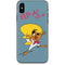 Looney Tunes Speedy Gonzales -Yepa! Yepa! iPhone XS Skin