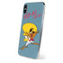 Looney Tunes Speedy Gonzales -Yepa! Yepa! iPhone XS Skin