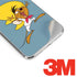 Looney Tunes Speedy Gonzales -Yepa! Yepa! iPhone XS Skin