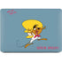 Looney Tunes Speedy Gonzales -Yepa! Yepa! Apple MacBook Air Skin