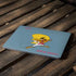 Looney Tunes Speedy Gonzales -Yepa! Yepa! Apple MacBook Air Skin