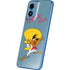 Looney Tunes Speedy Gonzales -Yepa! Yepa! Moto G Play 4G (2024) Skin