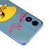 Looney Tunes Speedy Gonzales -Yepa! Yepa! Moto G Play 4G (2024) Skin