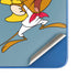 Looney Tunes Speedy Gonzales -Yepa! Yepa! Moto G Play 4G (2024) Skin