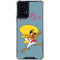 Looney Tunes Speedy Gonzales -Yepa! Yepa! Moto G Power 5G (2024) Clear Case