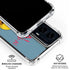 Looney Tunes Speedy Gonzales -Yepa! Yepa! Moto G Power 5G (2024) Clear Case