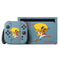 Looney Tunes Speedy Gonzales -Yepa! Yepa! Nintendo Switch 2 (2025) with Joy-Con Skin