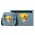 Looney Tunes Speedy Gonzales -Yepa! Yepa! Nintendo Switch 2 (2025) with Joy-Con Skin