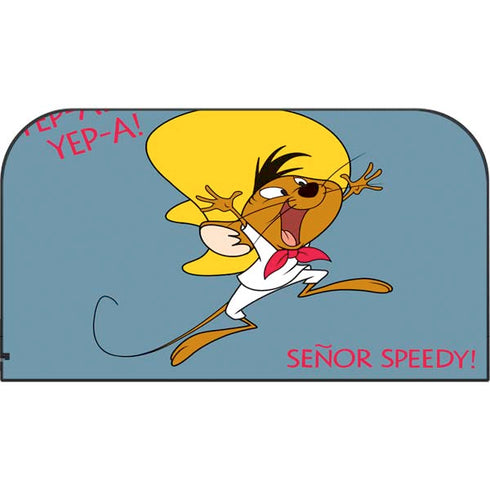 Looney Tunes Speedy Gonzales -Yepa! Yepa! Nintendo Switch 2 (2025) with Joy-Con Skin