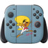Looney Tunes Speedy Gonzales -Yepa! Yepa! Nintendo Skins