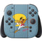 Looney Tunes Speedy Gonzales -Yepa! Yepa! Nintendo Switch 2 (2025) Joy-Con Controller Skin