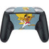 Looney Tunes Speedy Gonzales -Yepa! Yepa! Nintendo Switch 2 (2025) Pro Controller Skin