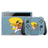 Looney Tunes Speedy Gonzales -Yepa! Yepa! Nintendo Skins