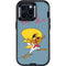 Looney Tunes Speedy Gonzales -Yepa! Yepa! Otterbox Defender iPhone Skin