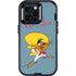Looney Tunes Speedy Gonzales -Yepa! Yepa! Otterbox Defender iPhone Skin