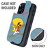Looney Tunes Speedy Gonzales -Yepa! Yepa! Otterbox Defender iPhone Skin