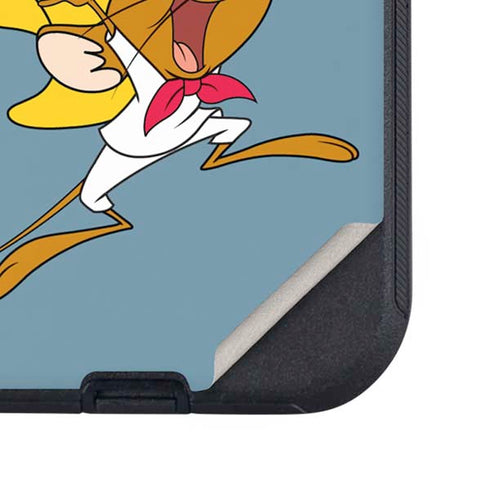 Looney Tunes Speedy Gonzales -Yepa! Yepa! Otterbox Defender iPhone Skin