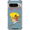 Looney Tunes Speedy Gonzales -Yepa! Yepa! Pixel 9/9 Pro Clear Case