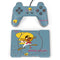 Looney Tunes Speedy Gonzales -Yepa! Yepa! PlayStation Classic Bundle Skin