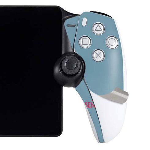 Looney Tunes Speedy Gonzales -Yepa! Yepa! PlayStation Portal Remote Player Skin