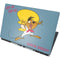 Looney Tunes Speedy Gonzales -Yepa! Yepa! Dell Precision Skin