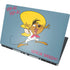 Looney Tunes Speedy Gonzales -Yepa! Yepa! Dell Precision Skin