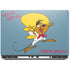 Looney Tunes Speedy Gonzales -Yepa! Yepa! Dell Precision Skin