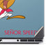 Looney Tunes Speedy Gonzales -Yepa! Yepa! Dell Precision Skin
