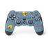 Looney Tunes Speedy Gonzales -Yepa! Yepa! PlayStation PS4 Skins