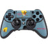 Looney Tunes Speedy Gonzales -Yepa! Yepa! PlayStation PS4 Skins