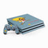 Looney Tunes Speedy Gonzales -Yepa! Yepa! PS4 Pro Bundle Skin